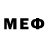 МЕТАДОН кристалл brenan
