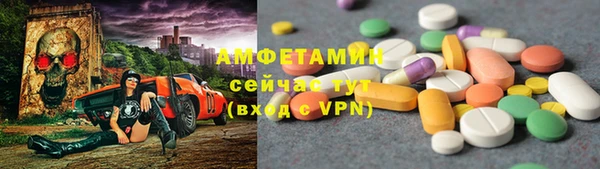 гидра Алексеевка