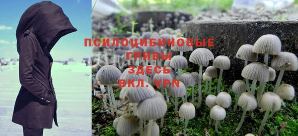 mix Абинск