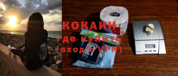 спайс Алзамай
